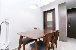 The Brownstone (D27), Condominium #445869111